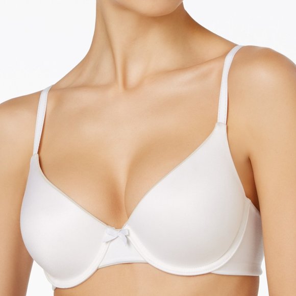 Maidenform Other - Maidenform Comfort Devotion T-shirt Shaping